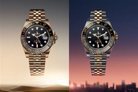 rolex grand master ii|rolex gmt master ii 2024.